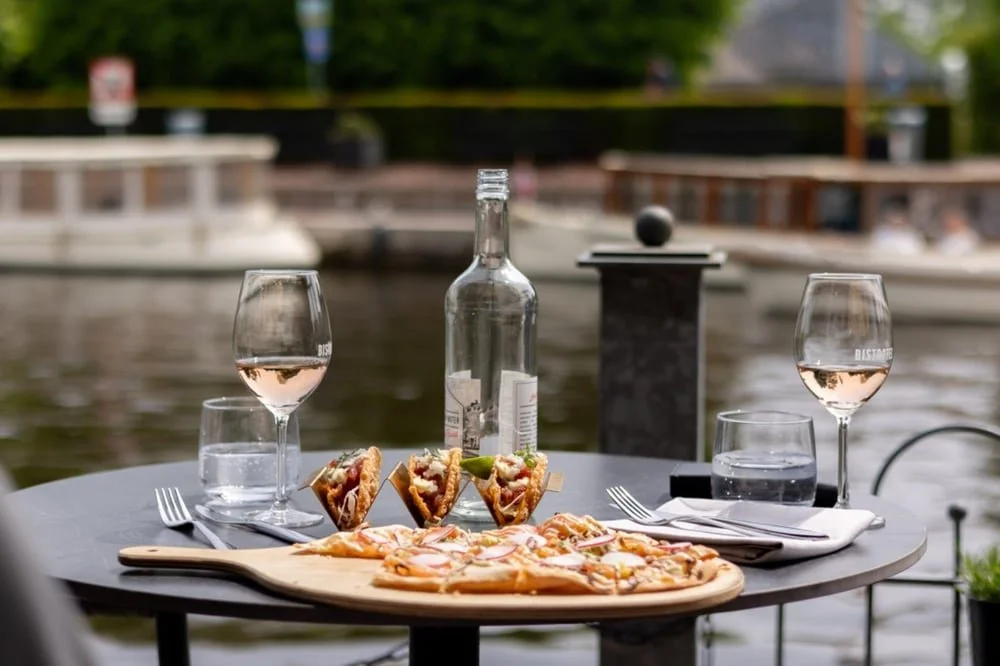 Bistrotel 't Amsterdammertje 04.jpg