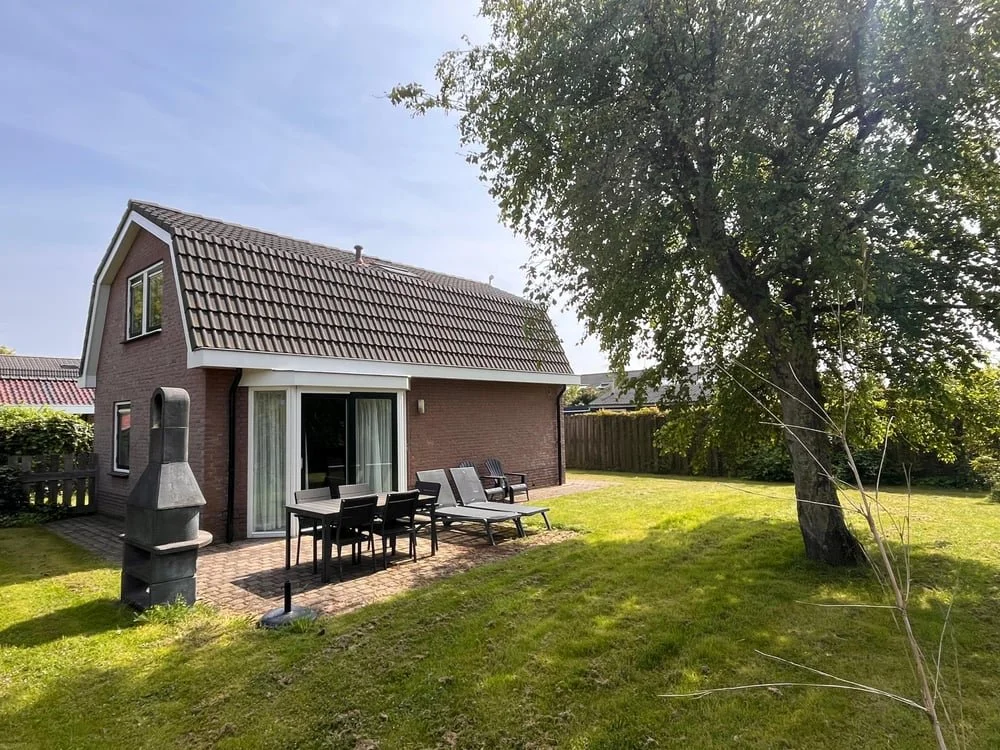 Bungalowverhuur 't Lappennest 02.jpg