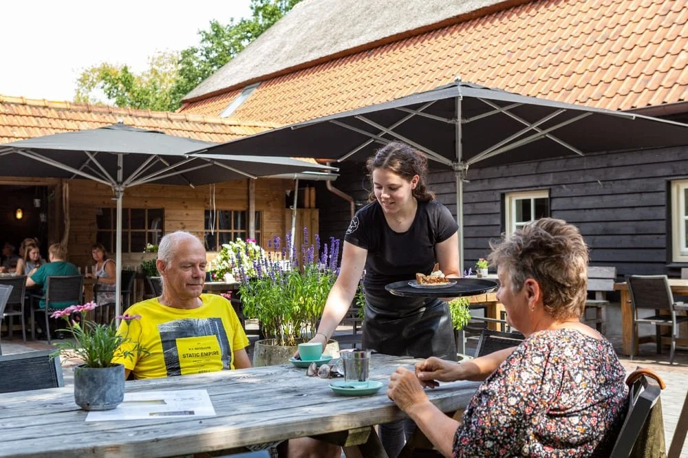 De Gerrithoeve 03.jpg