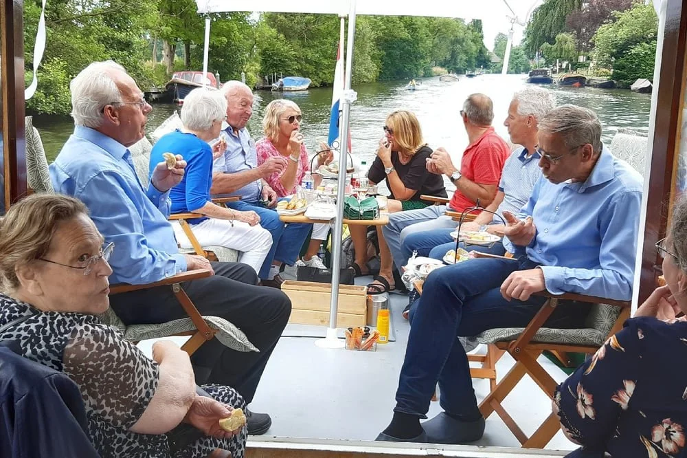 Rederij aan de Vecht 05.jpg