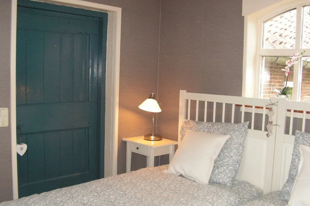 Vakantiewoningen De Weeversborch 03.jpg