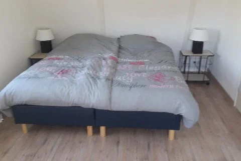 Appartement Bij San & Ka 04.jpg