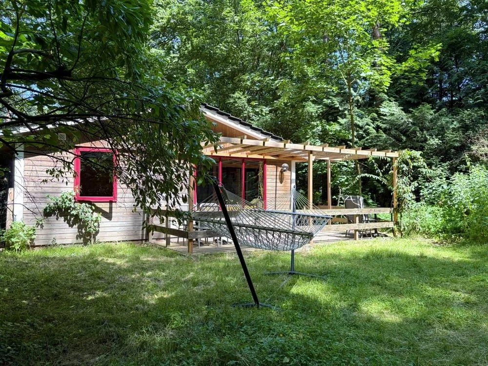 Bungalowpark De Roek 03.jpg