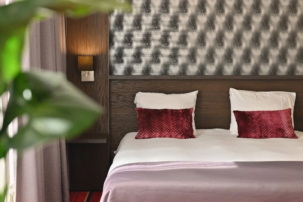Hotel Medemblik 03.jpg