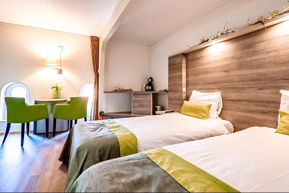 Hotel Almenum Harlingen 04.jpg