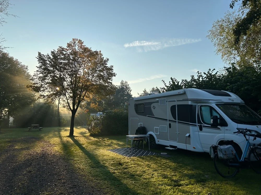 Camping Botniahiem 05.jpg