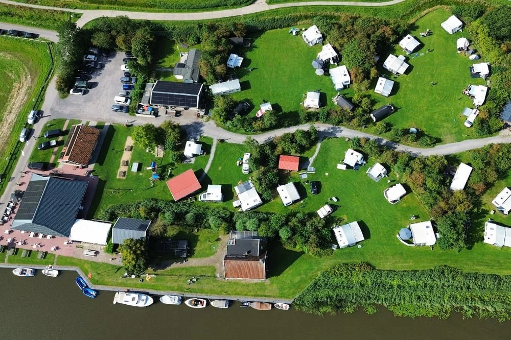 Camping It Kruswetter 05.jpg