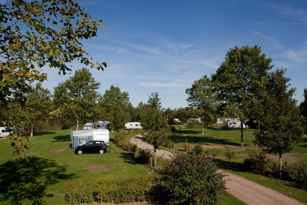 Camping de Waterjuffer 02.jpg