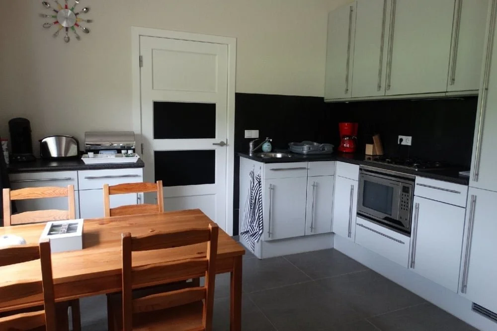 Vakantiehuis 't Huusken 03.jpg