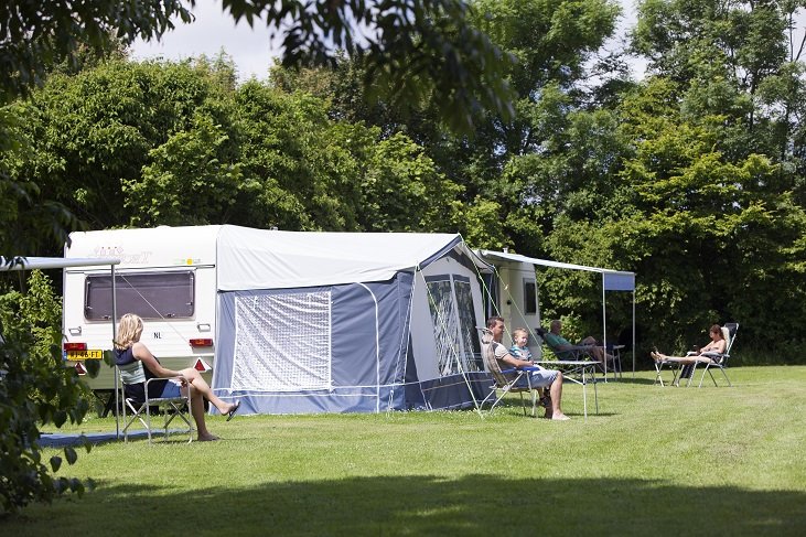 Minicamping & Kloostertuin Werendijke 03.jpg