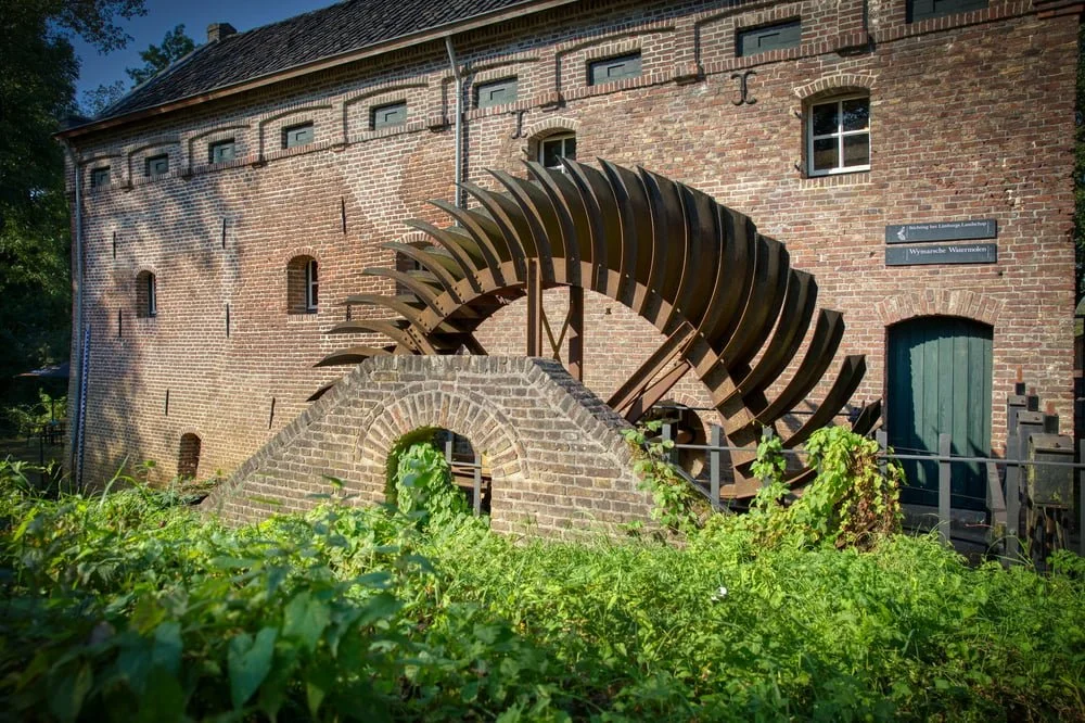 Graanbranderij De IJsvogel 04.jpg