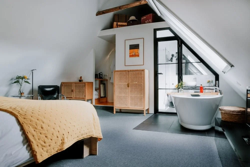 De Vijf Suites 03.jpg