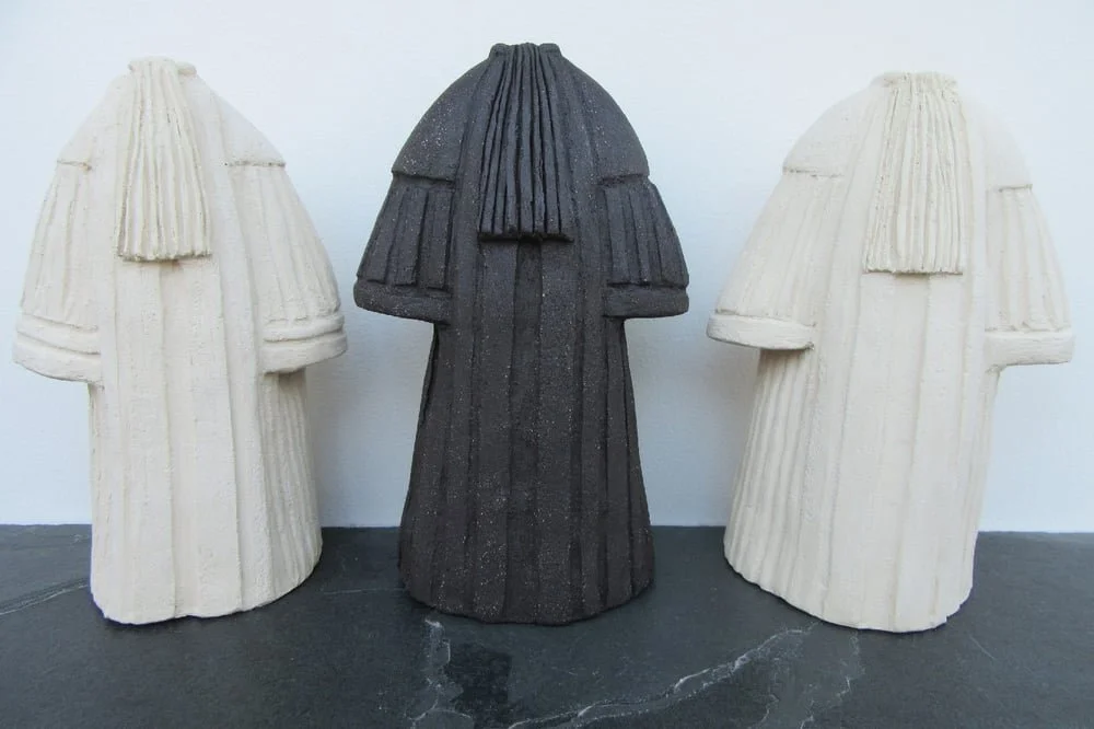 Atelier en Beeldentuin Danielle Orelio 03.jpg