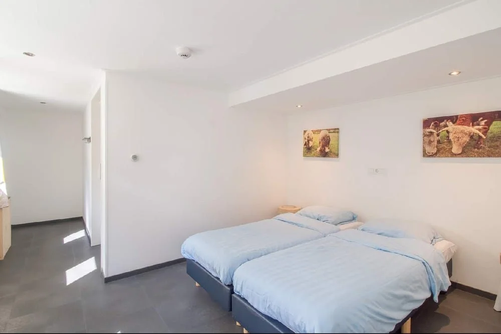 Ossenkamp Vakantiehuis 03.jpg