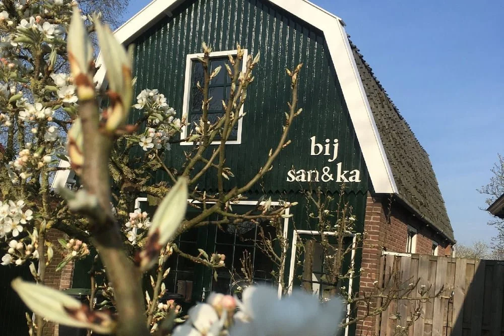 Appartement Bij San & Ka 01.jpg