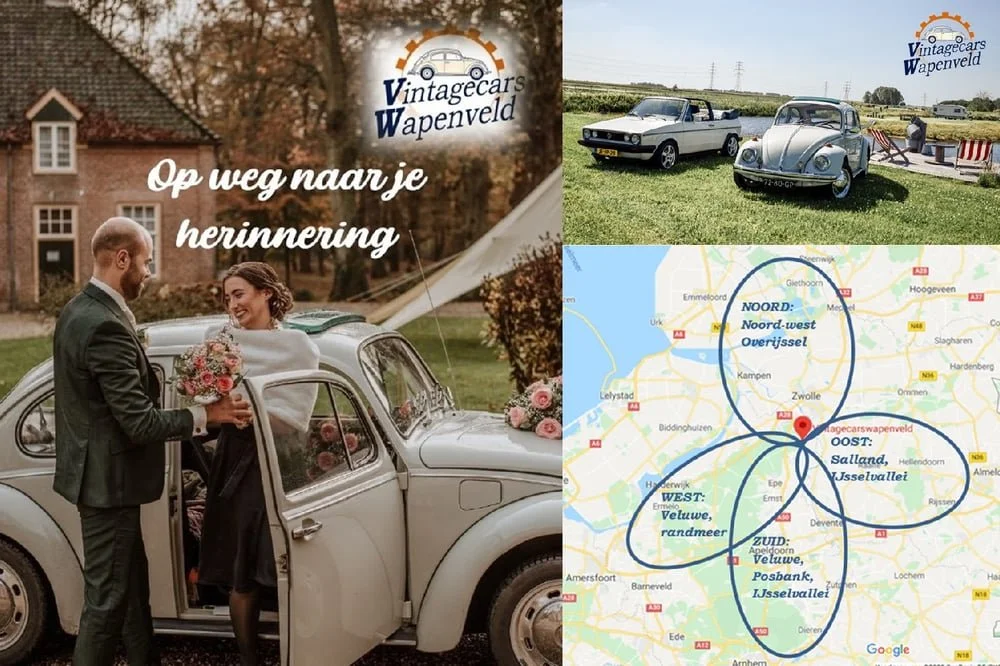 Vintagecars Wapenveld 03.jpg