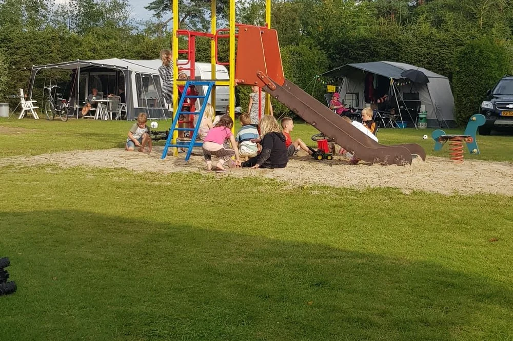 Camping Hoeve aan den Weg 03.jpg