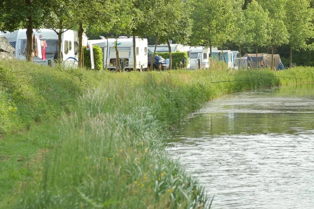 Camping Lansbulten 02.jpg
