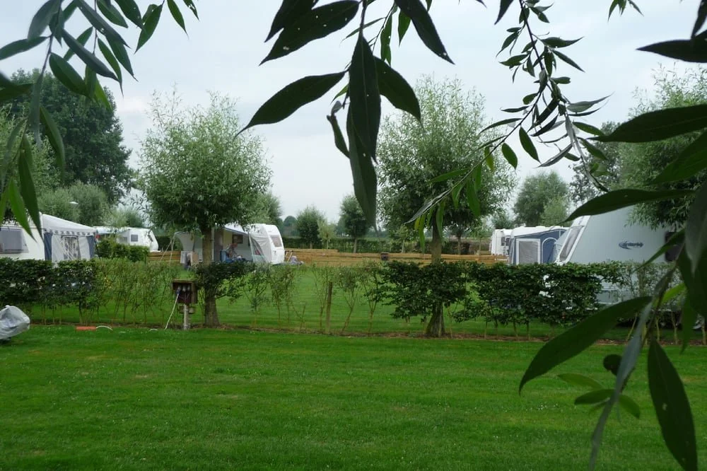 Camping DenTiel 04.jpg