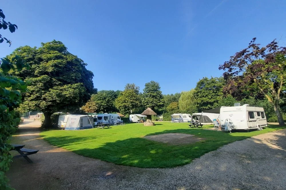 Parkcamping de Graafschap  **** 03.jpg