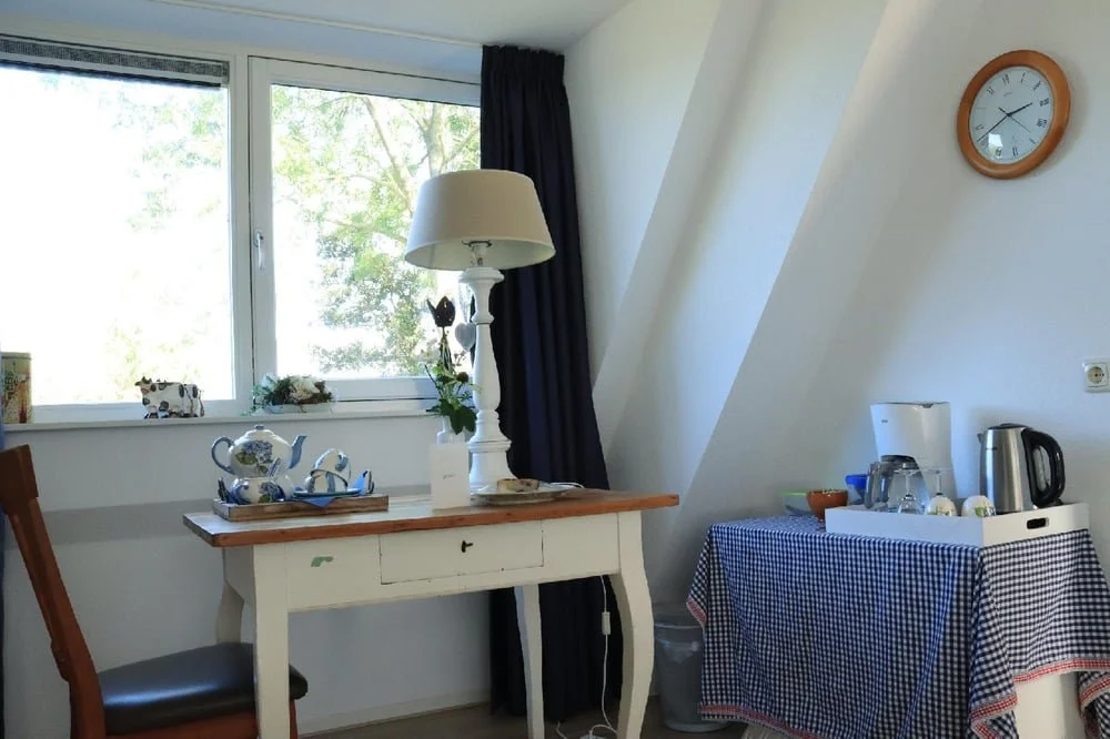 B&B Reitsma Hoeve 04.jpg