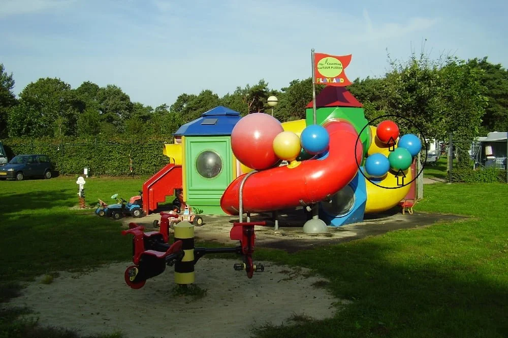 Camping Natuurplezier 01.jpg