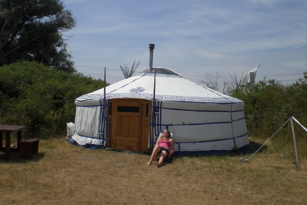 Eiland de Kluut CampSpirit 04.jpg