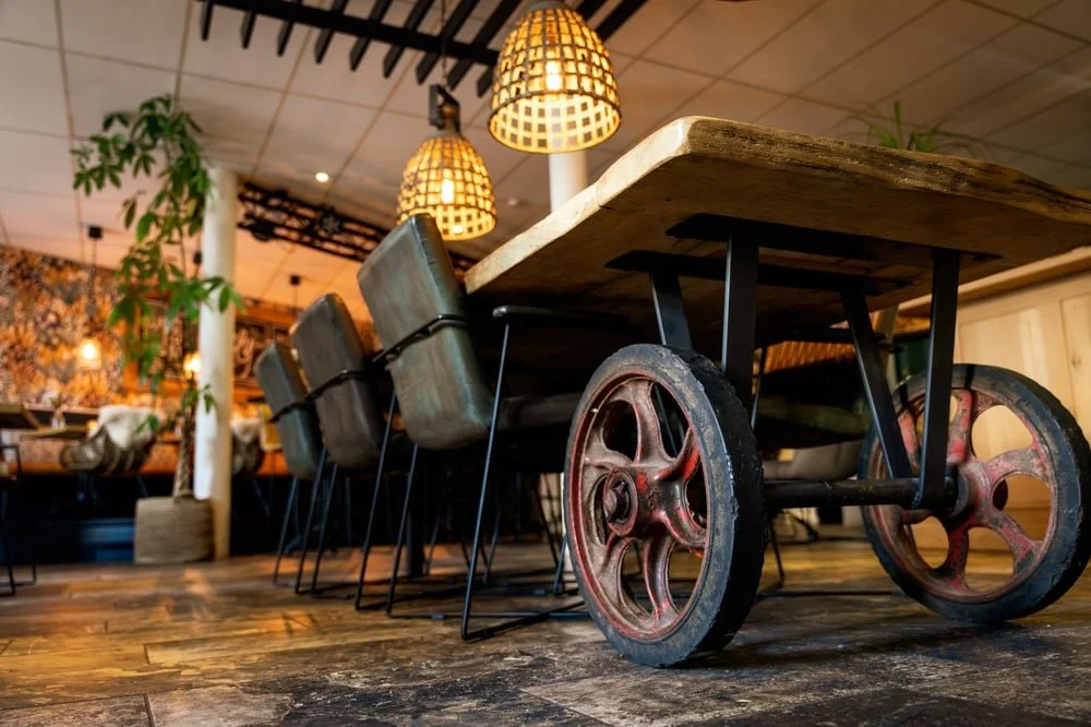 Hotel-Restaurant Lely 05.jpg