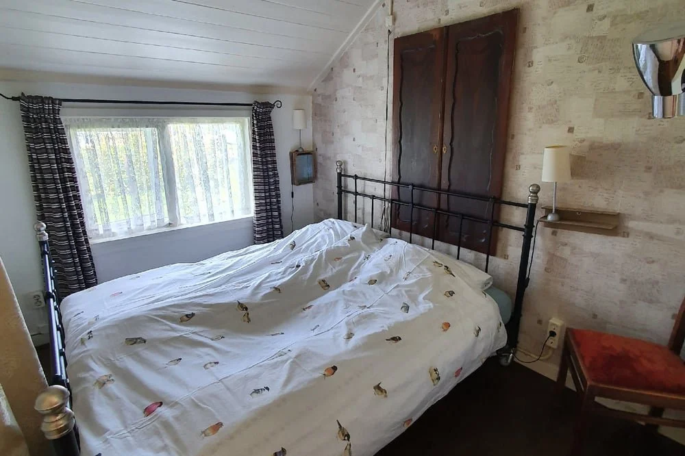 Vakantiehuisje Geert en Lebeltien 05.jpg