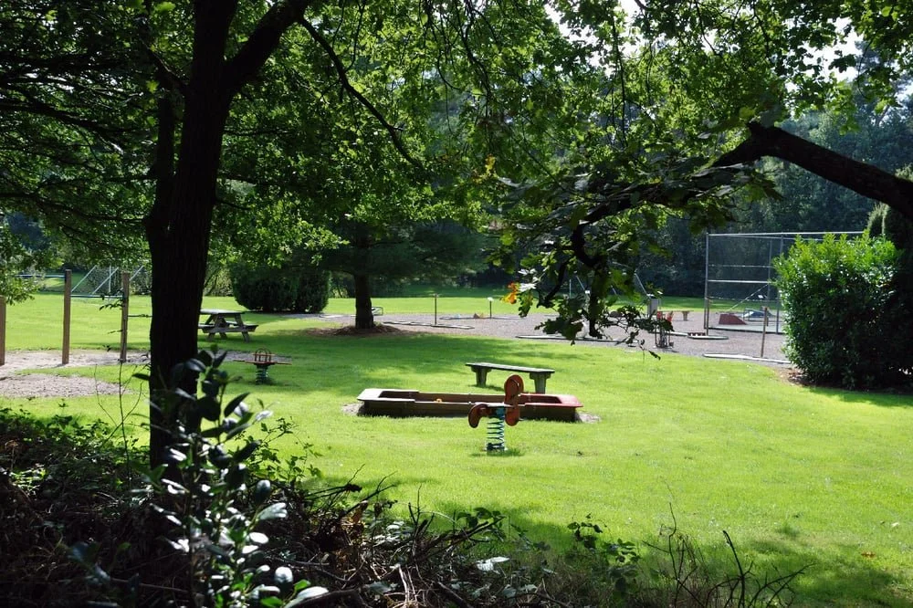 Bungalowpark Wolferswoud & Het Vossenveen 03.jpg