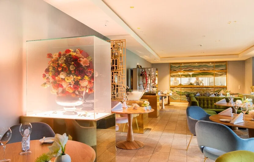 Restaurant Hotel Merlet 02.jpg