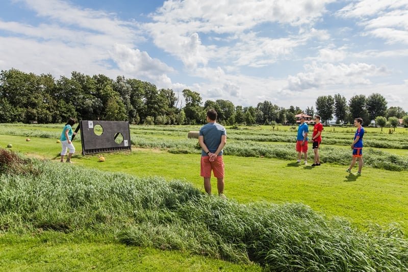 Buitenplaats Kameryck 05.jpg