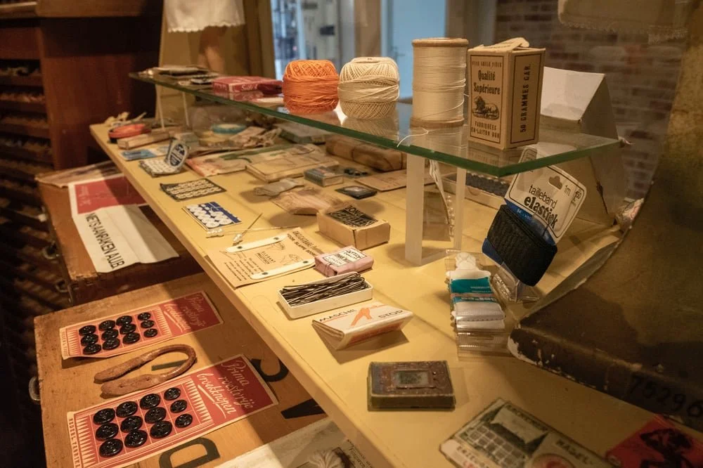 Kijk en Luistermuseum