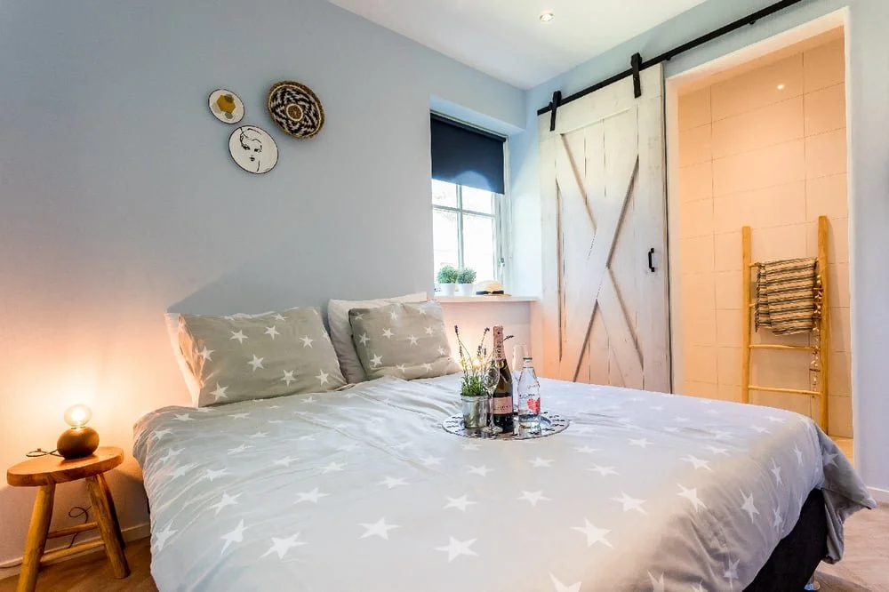 Bungalowpark De Gouden Spar 03.jpg