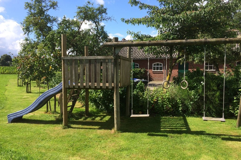 Vakantiewoningen De Weeversborch 04.jpg