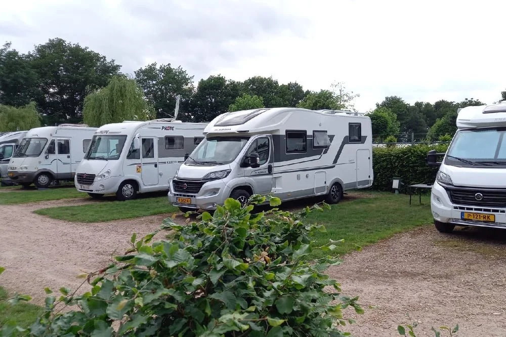 Camping Natuurplezier 03.jpg