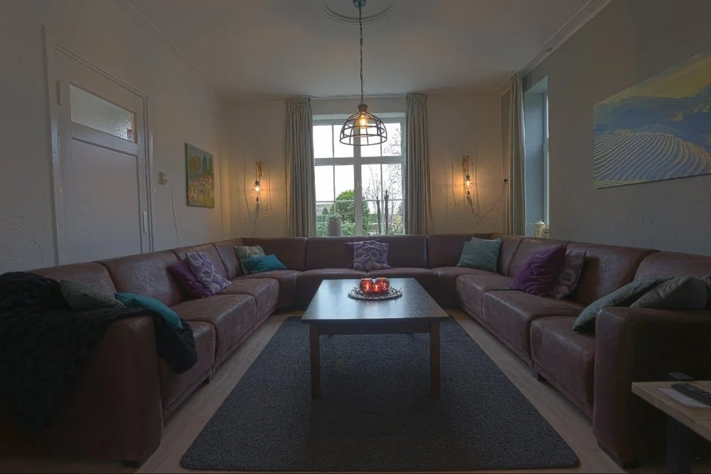 Vakantieboerderij de Looische Hoeve 03.jpg