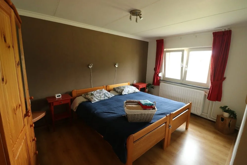 Vakantiewoning Harles bij Vijlen 03.jpg