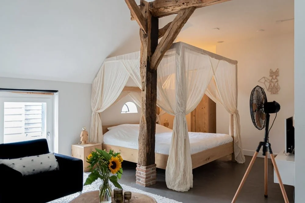 De Vijf Suites 05.jpg