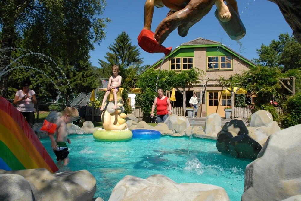 Veluwecamping 't Schinkel 04.jpg