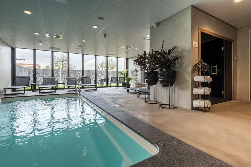 Fruitpark Hotel & Spa 03.jpg