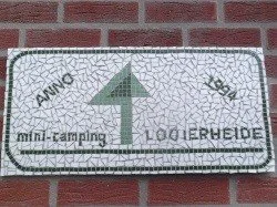 50+ Minicamping Looierheide 03.jpg