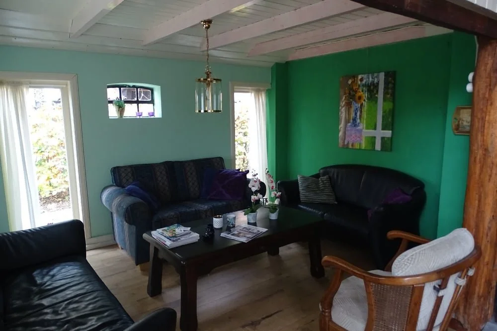 Vakantiewoning Kosthoes Erve Blokhorst 02.jpg