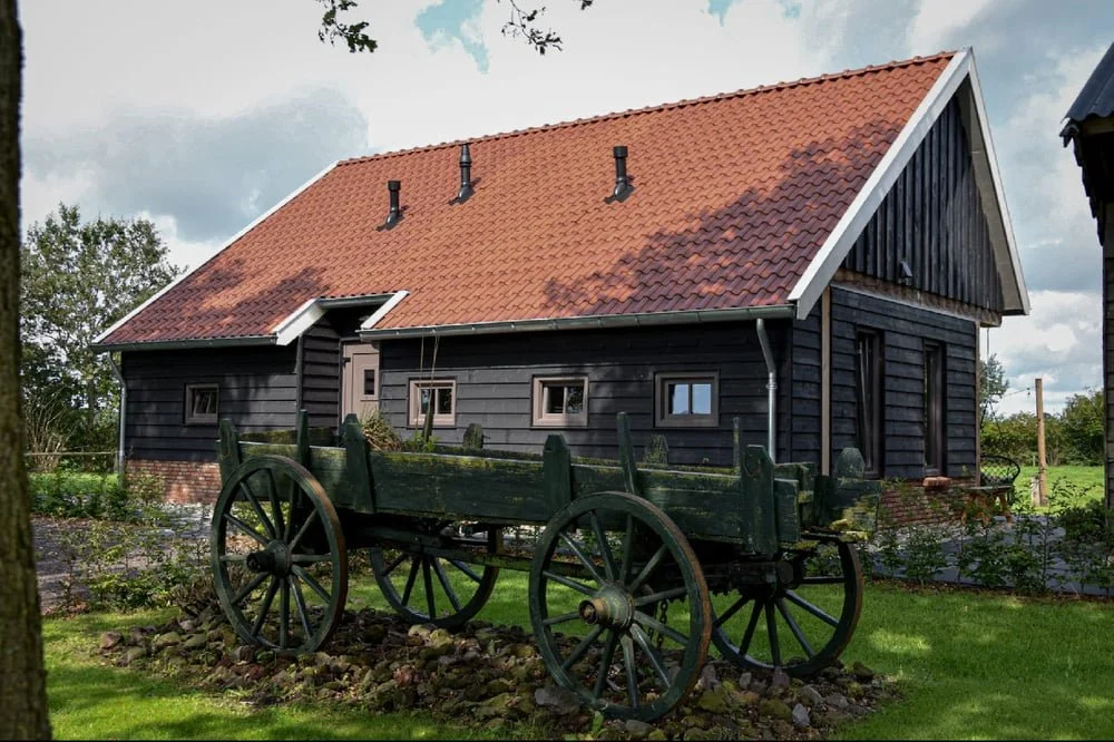 Het Bruineveld