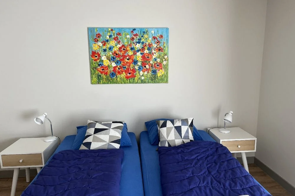 Landgoed Springtij 02.jpg