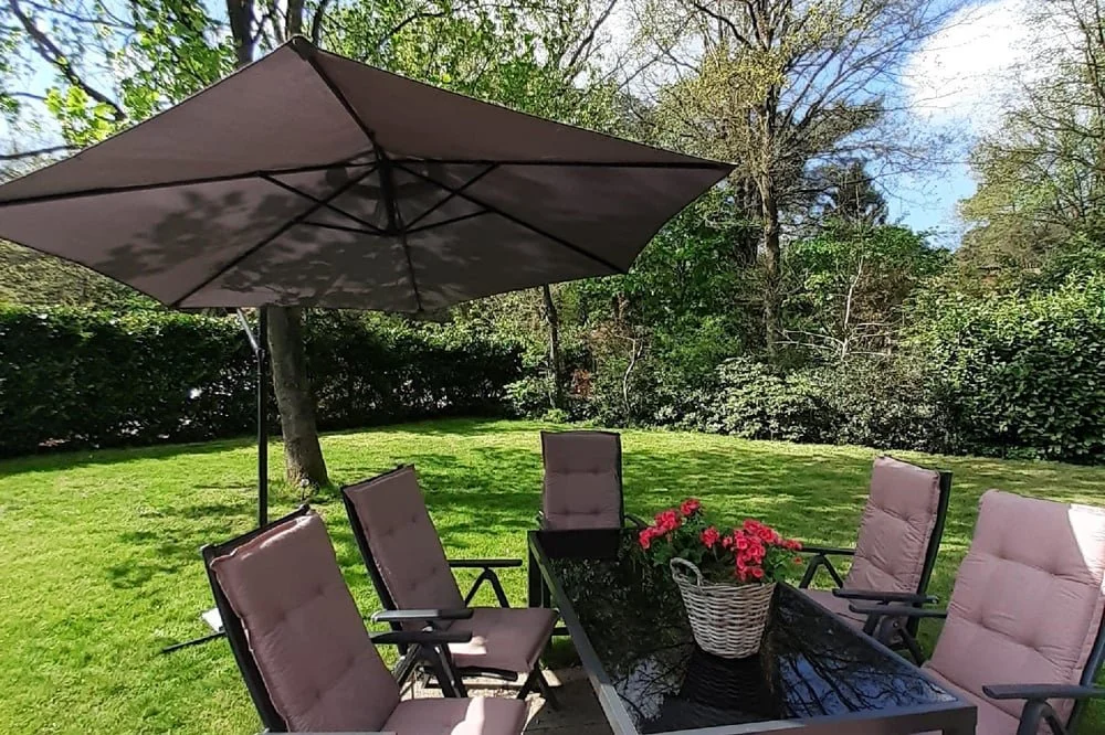 Bungalowpark Wolferswoud & Het Vossenveen 04.jpg