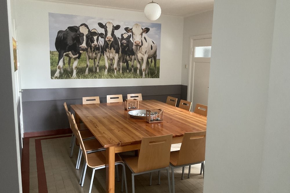 Vakantieboerderij de Looische Hoeve 02.jpg