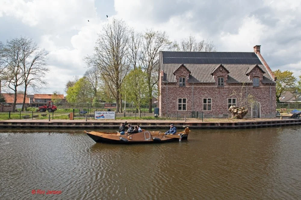 De Vechtezomp 04.jpg