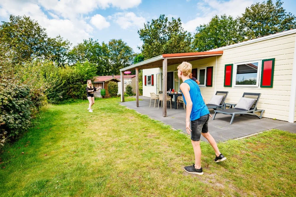 Vakantiepark De Luttenberg 01.jpg