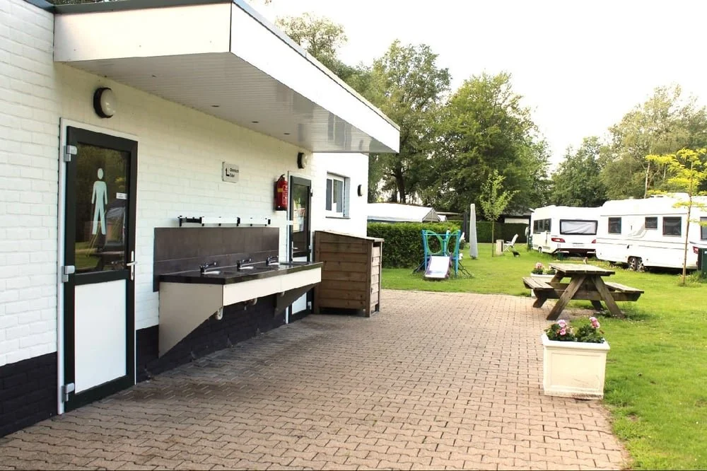 Camping Buytenplaets Boekelo 02.jpg